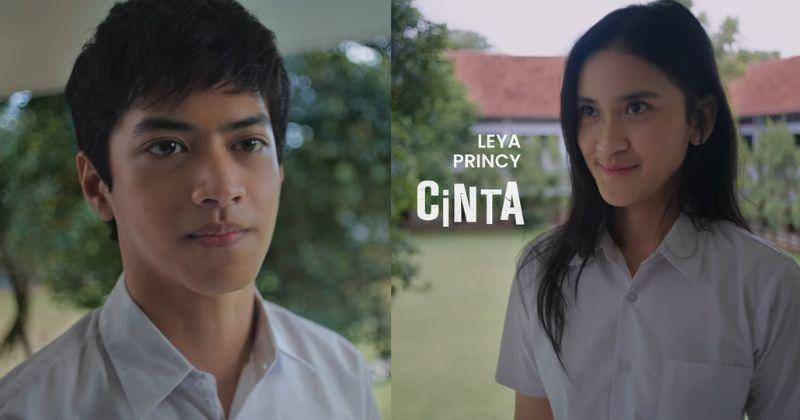 Youtube.com/Miles Films